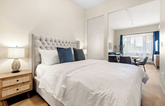 Namaste Suites - Foto 25