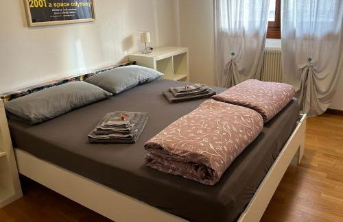 Casa Meja Apartment - Foto 8