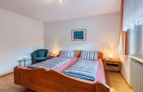 Haus Anita - Foto 75