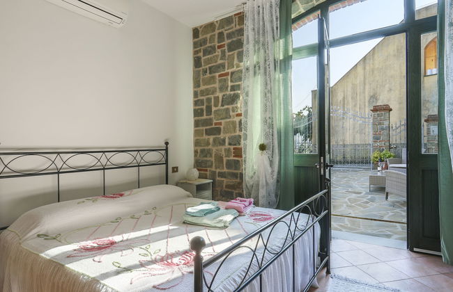 Carla (BLU150) - Foto 7