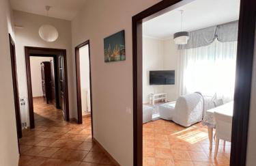 Casa vacanze Mercedes - Foto 6