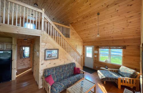 Pike Lodge - Waterfront on the Saint Lawrence River 1000 Islands - Foto 10