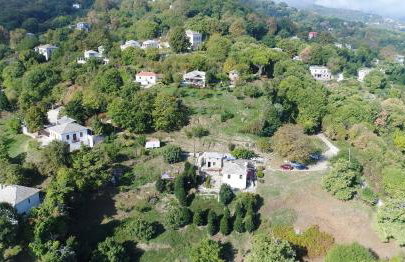 Sweet Stone Cottage - Foto 39