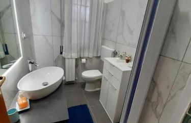 LAPILLI Holidays - Foto 37