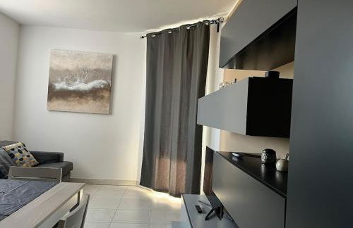 Forum Stay - Foto 10