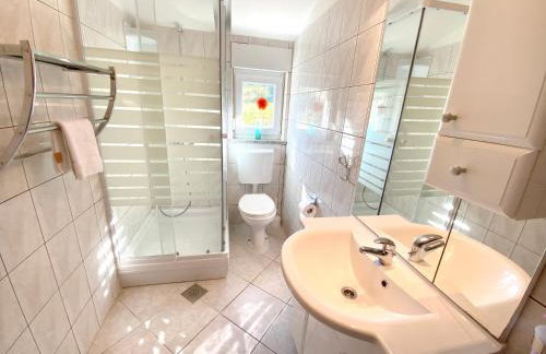 Olive House - Foto 51