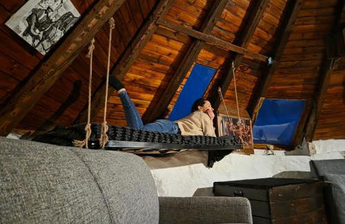 Rifugio Ortobene - Foto 30