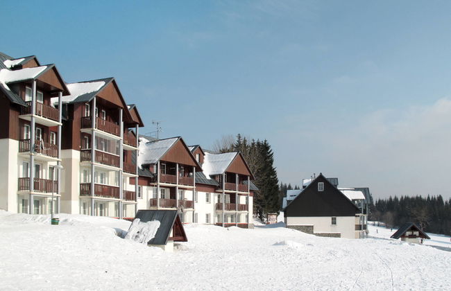 Horní Mísečky - Foto 36