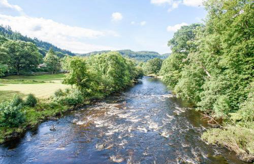 Maes Madog - Foto 73