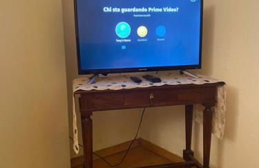 Tony's Home - Foto 43