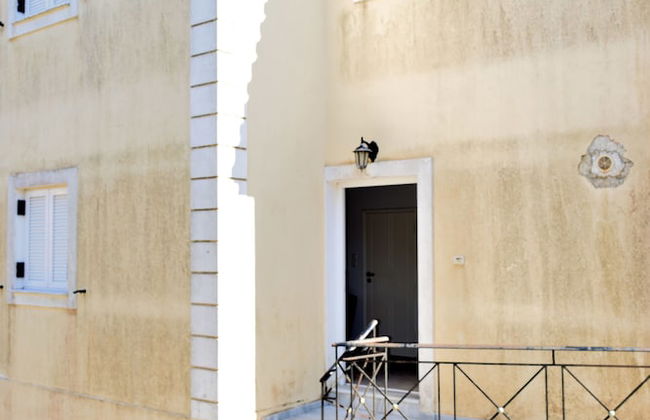 Dimitra's Dream House - Foto 25