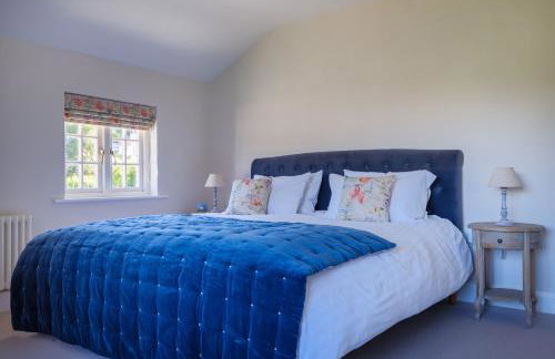 Orchard Cottage - Foto 40