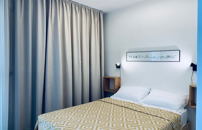 Akile Smart Santa Cecilia - Foto 4