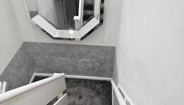 Modern house close to Glasgow Green - Foto 2