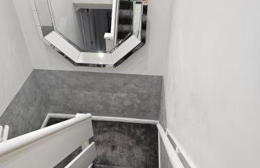 Modern house close to Glasgow Green - Foto 2