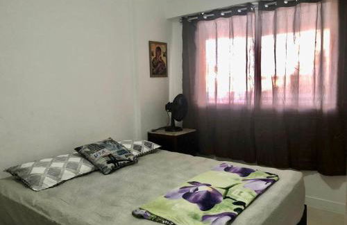 Beach Side - Praia do Forte 100 m - Foto 23