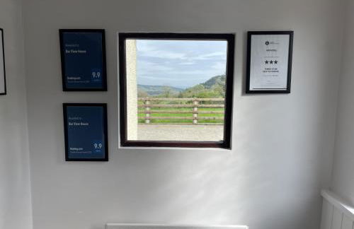 Bar View House - Foto 16