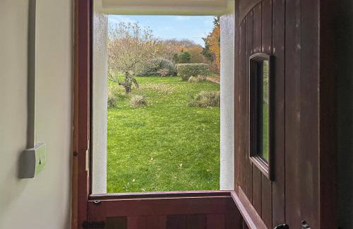 Edgecoombe - Foto 12