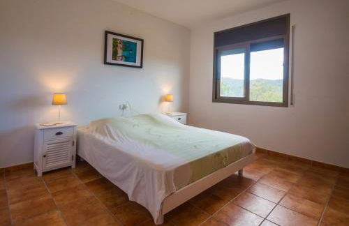 Zen CostaBravaSi - Foto 28