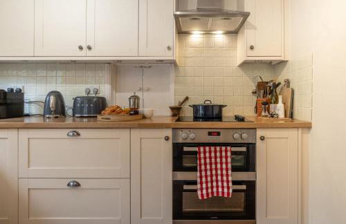 Mulberries - Photo 7