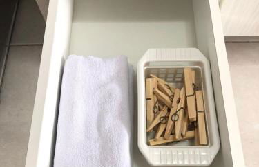 Recanto Salgando a Alma - Foto 33