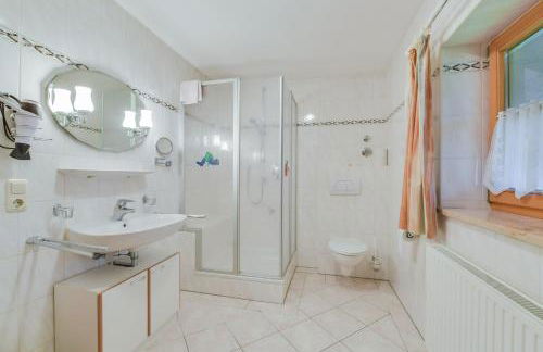 Ferienwohnung Morgenrot - Foto 21