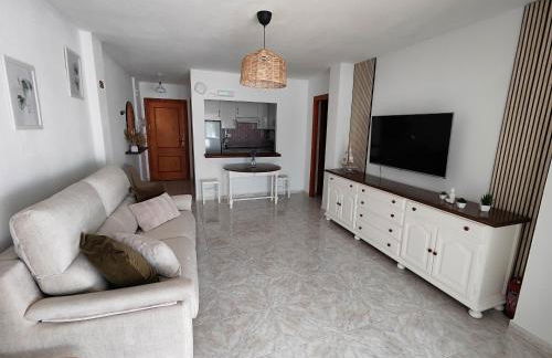 Casa Antonio - Foto 41