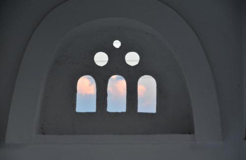 Aloe Mare Suites - Foto 18