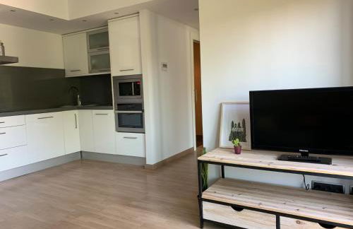 Apartamento Somos Ainsa - Foto 7