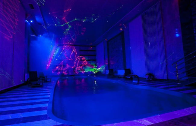 The best day club - Foto 30