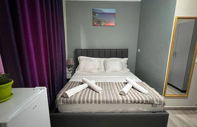 VILA AARON - Foto 25