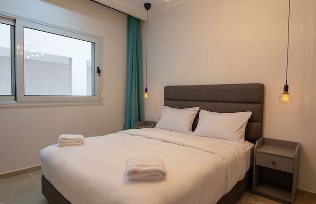 VESTA - Soma Bay Residence - Foto 29