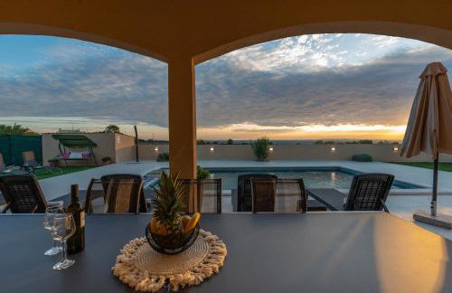 Apartment Holiday House Diana - Foto 40