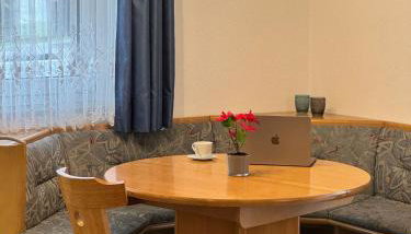 Ferienhaus Eichhölzle - Foto 5