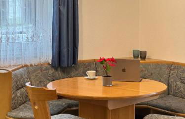 Ferienhaus Eichhölzle - Photo 5