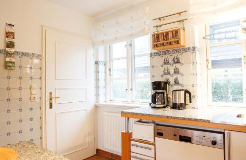 Friesennest - Foto 7