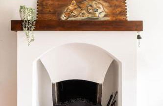 LEONI Apartment - charming full home in Bellagio - Foto 6