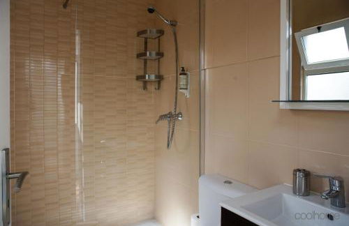 12 Casa d'Avó - Foto 26