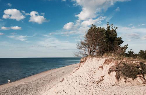 Stara Stodola / Old Barn - Foto 24