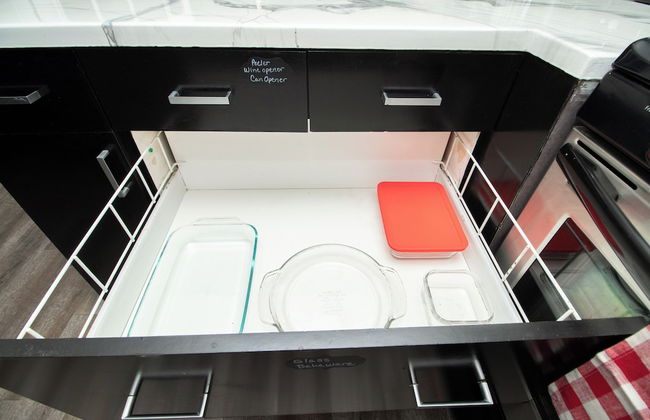 Beehive by Cloud Dream Homes - Photo 70