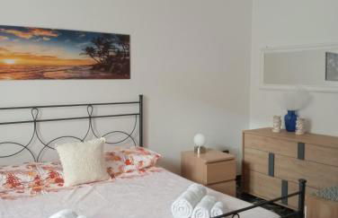 Casa Vacanze Olimpia - Foto 13