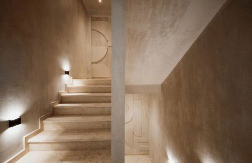 Kalani Residence - Photo 26