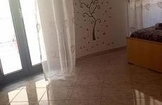 Casa vacanze Pietro e Michela - Foto 21