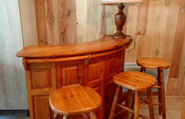 La Maison des oliviers - Foto 13