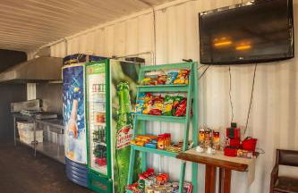 Villa Container no Roteiro do Vinho - Foto 32