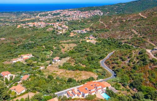 Appartamento Mare Blu - Sardegna - Foto 39