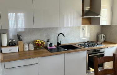 Apartment Roko (10m from the beach) - Foto 7