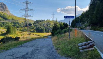 Le Chalet n 0082 - Foto 4