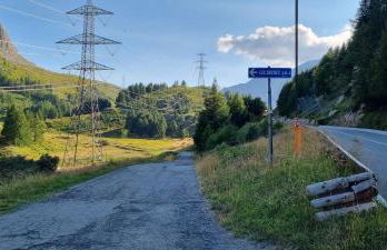 Le Chalet n 0082 - Foto 4