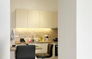 Sorokos House - Photo 25